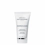 Esthederm Osmoclean Cream Douce 75 ml