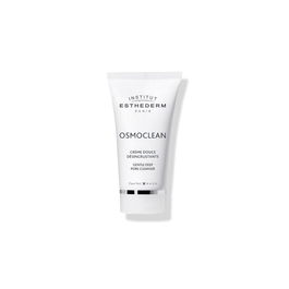 Institut Esthederm Osmoclean Créme Douce 75ml