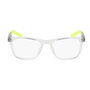 Montura de Gafas Infantil Nike NIKE 5058