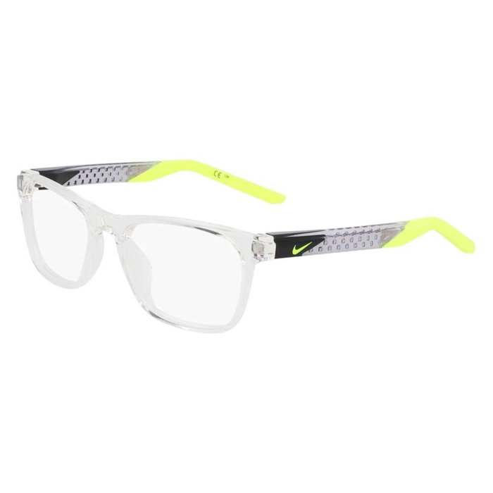 Montura de Gafas Infantil Nike NIKE 5058 Montura de Gafas Infantil Nike NIKE 5058