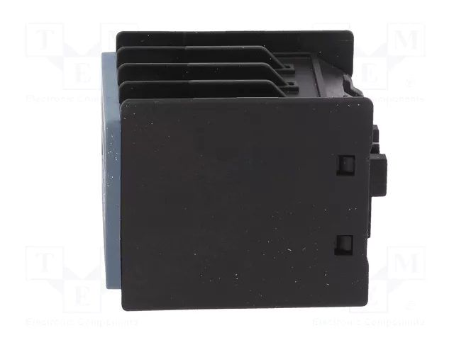SIEMENS 3RH2911-1GA31 Contactores auxiliares S00 6A