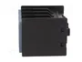 SIEMENS 3RH2911-1GA31 Contactores auxiliares S00 6A