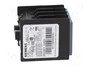SIEMENS 3RH2911-1GA31 Contactores auxiliares S00 6A