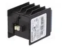 SIEMENS 3RH2911-1GA31 Contactores auxiliares S00 6A