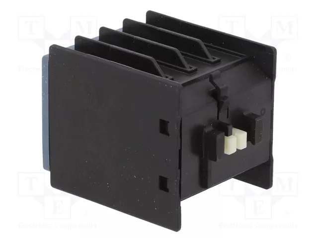SIEMENS 3RH2911-1GA31 Contactores auxiliares S00 6A