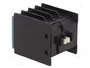 SIEMENS 3RH2911-1GA31 Contactores auxiliares S00 6A