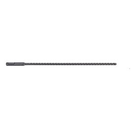 Makita B-58051 NEMESIS2 SDS+ Broca de 6,5 x 315 mm