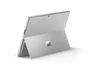 Microsoft Surface Pro 11 Copilot+ PC 13 de OLED 32 GB 1 TB Platino