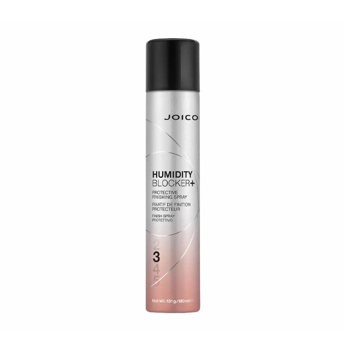 Joico Humidity Blocker+ Protective Finishing Spray 3 180ml