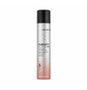 Joico Humidity Blocker+ Protective Finishing Spray 3 180ml