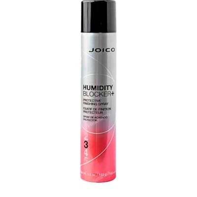 Joico Humidity Blocker+ Protective Finishing Spray 3 180ml
