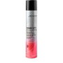 Joico Humidity Blocker+ Protective Finishing Spray 3 180ml