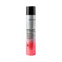 Joico Humidity Blocker+ Spray Protector Anti-Humedad y Anti-Encrespamiento 180ml