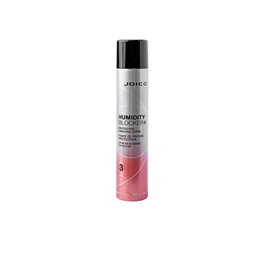 Joico Humidity Blocker+ Spray Protector Anti-Humedad y Anti-Encrespamiento 180ml