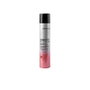 Joico Humidity Blocker+ Spray Protector Anti-Humedad y Anti-Encrespamiento 180ml