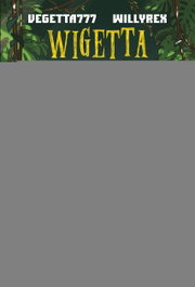 WIGETTA Y LA ISLA DE MUMÚCHUMU, Willxrey; Vegetta 777 - MARTINEZ ROCA