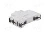 ABB S301P-B6 Interruptor automático miniaturizado Tipo B IP20
