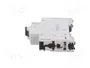ABB S301P-B6 Interruptor automático miniaturizado Tipo B IP20