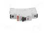 ABB S301P-B6 Interruptor automático miniaturizado Tipo B IP20