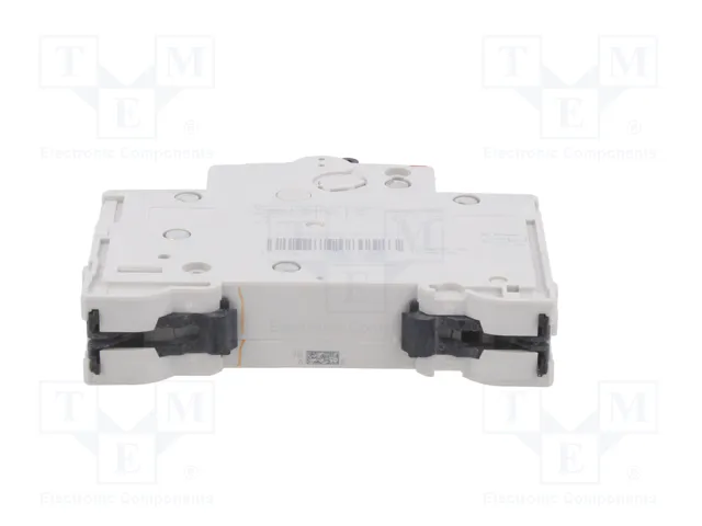 ABB S301P-B6 Interruptor automático miniaturizado Tipo B IP20