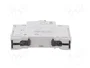 ABB S301P-B6 Interruptor automático miniaturizado Tipo B IP20