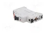 ABB S301P-B6 Interruptor automático miniaturizado Tipo B IP20