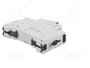 ABB S301P-B6 Interruptor automático miniaturizado Tipo B IP20