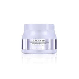 Kérastase Blond Absolu Champú Cicaextreme Cabello Decolorado 500 ml