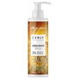 Alcantara CURLY HAIR SYSTEM Acondicionador Smooth 250 ml (Reacondicionado)