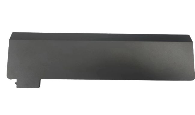 CoreParts Batería para Lenovo 10.8V 2060mAh 22.20Wh 3 Celdas Li-ion (Versión Lenovo 68)