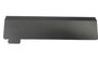 CoreParts Batería para Lenovo 10.8V 2060mAh 22.20Wh 3 Celdas Li-ion (Versión Lenovo 68)