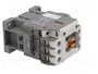 LS ELECTRIC METASOL MC-22B 230VAC Contactor 3-polar