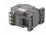 LS ELECTRIC METASOL MC-22B 230VAC Contactor 3-polar