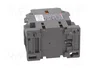LS ELECTRIC METASOL MC-22B 230VAC Contactor 3-polar