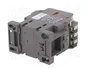LS ELECTRIC METASOL MC-22B 230VAC Contactor 3-polar