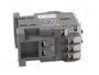 LS ELECTRIC METASOL MC-22B 230VAC Contactor 3-polar