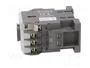 LS ELECTRIC METASOL MC-22B 230VAC Contactor 3-polar