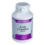 EQUISALUD Holomega Acetil L-Carnitina 180 cápsulas