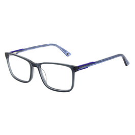 Montura de Gafas Hombre Hackett London HEK129 56939