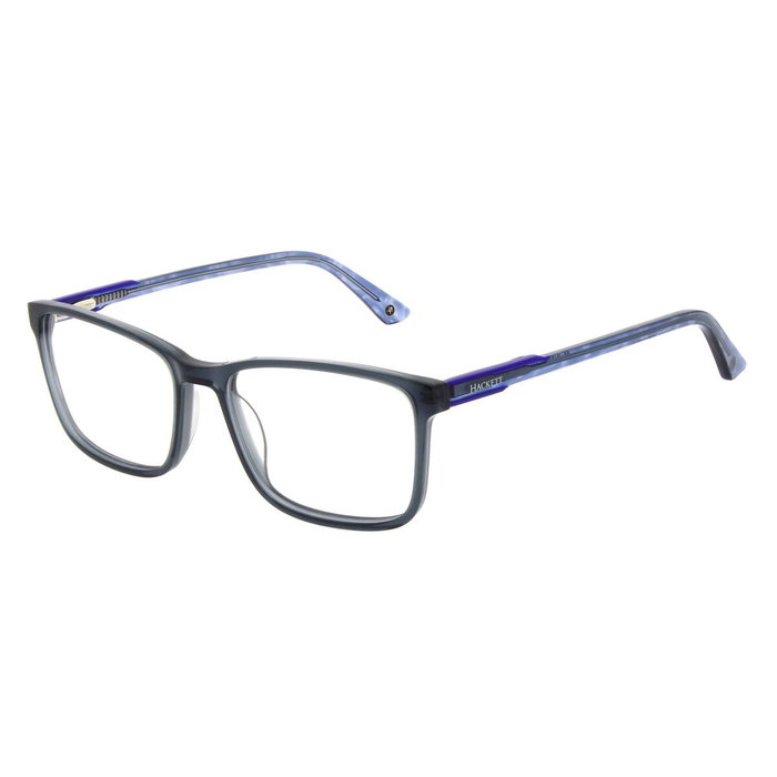 Montura de Gafas Hombre Hackett London HEK129 56939 Montura de Gafas Hombre Hackett London HEK129 56939