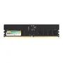 Silicon Power Memoria Ram Ddr5 16 GB 4800 MHz Cl40 Udimm Sp016gblvu480f02