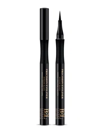 Bel London Precision Delineador en gel en lápiz Negro intenso