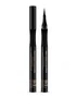 Bel London Precision Delineador en gel en lápiz Negro intenso