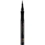 Bel London Precision Delineador en gel en lápiz Negro intenso