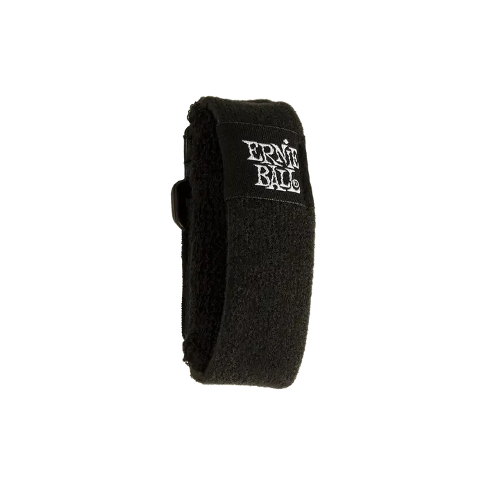 ERNIEBALL Lg Ernieball Accesorio Apagador Amortiguador de Cuerdas para Guitarra Bajo Ukelele