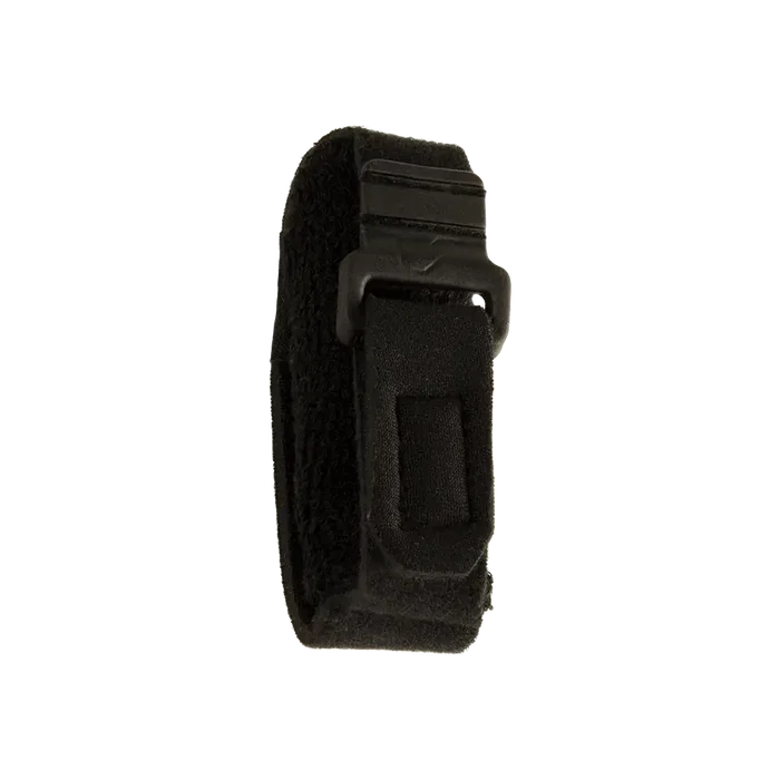 ERNIEBALL Lg Ernieball Accesorio Apagador Amortiguador de Cuerdas para Guitarra Bajo Ukelele