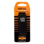 ERNIEBALL Lg Ernieball Accesorio Apagador Amortiguador de Cuerdas para Guitarra Bajo Ukelele