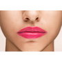 Collistar ROSSETTO PURO Barra de Labios 107-peony tattoo
