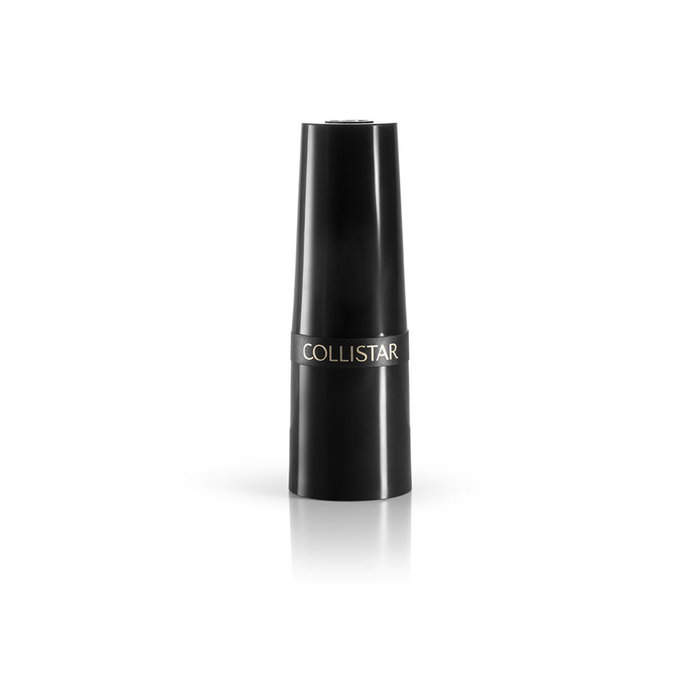 Collistar ROSSETTO PURO Barra de Labios 107-peony tattoo