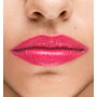 Collistar ROSSETTO PURO Barra de Labios 107-peony tattoo
